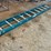 19'-ext-ladder-image-1