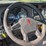 2018-kenworth-t680-image-78