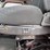 2018-peterbilt-day-cab-semi-image-94