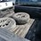 2019-ford-f150-image-7