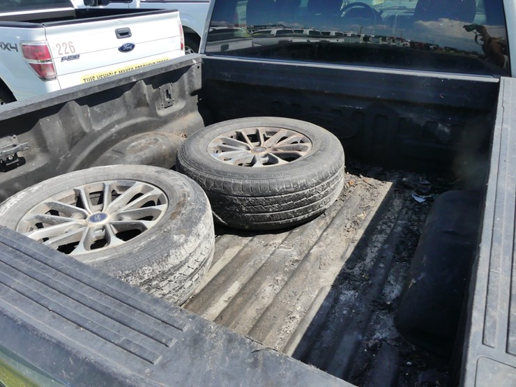 2019-ford-f150-image-7