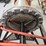 rigid-300-pipe-threader-image-3