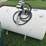 300-gallon-gas-tank-with-new-12v-pump-image-1