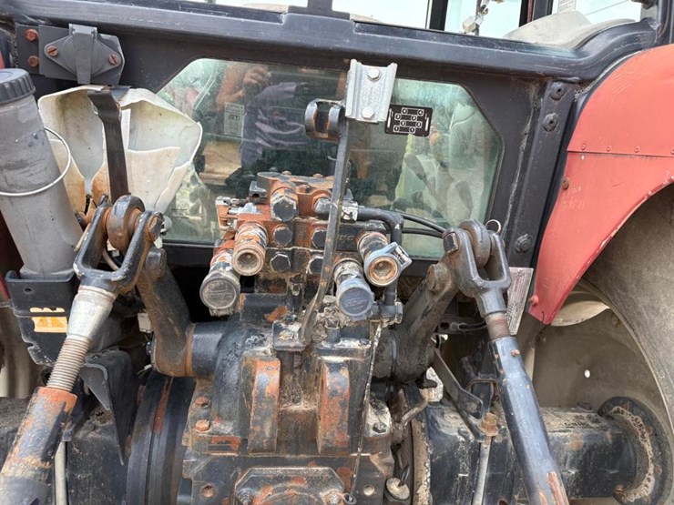 case-ih-jx1075c-image-20