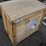 tpm-crate-of-mini-excavator-attach.-image-2