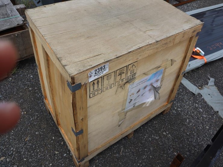 tpm-crate-of-mini-excavator-attach.-image-2