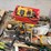 quantity-of-assorted-tools-image-5