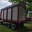 miller-pro-5100-image-3