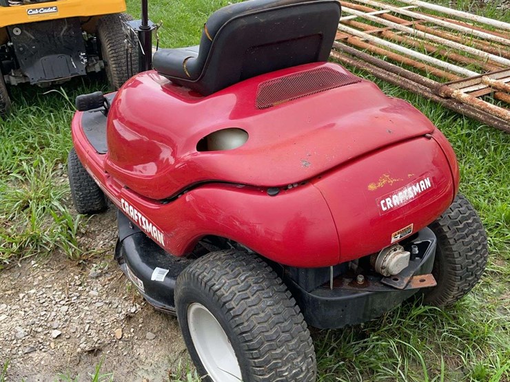 craftsman-drm500-image-3
