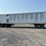 1996-fruehauf-van-image-2
