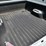 2006-ford-f250-xl-image-6