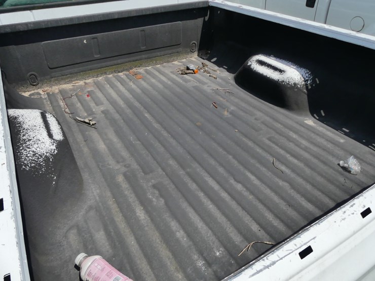 2006-ford-f250-xl-image-6