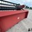 case-ih-1020-image-16