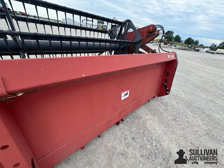 case-ih-1020-image-16