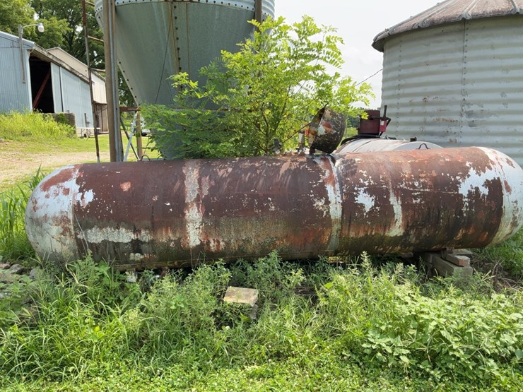 1000-gal-lp-tank-#262-image-4