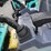 cfg-kt13r-mini-excavator-image-13