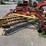 new-holland-260-image-1