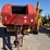 new-holland-br740-image-3