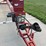 2011-sudenga-10”-x-71ft-grain-auger-image-16