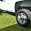 2017-chevrolet-2500hd-image-7