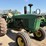 john-deere-4020-image-2
