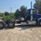 1999-peterbilt-385-image-18