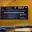 caterpillar-262d3-image-27