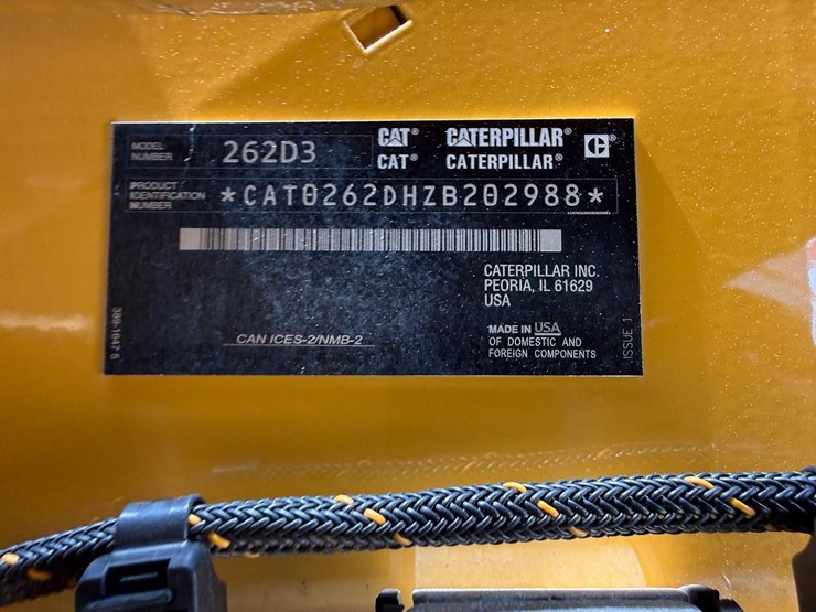 caterpillar-262d3-image-27