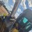 2015-caterpillar-525d-image-50