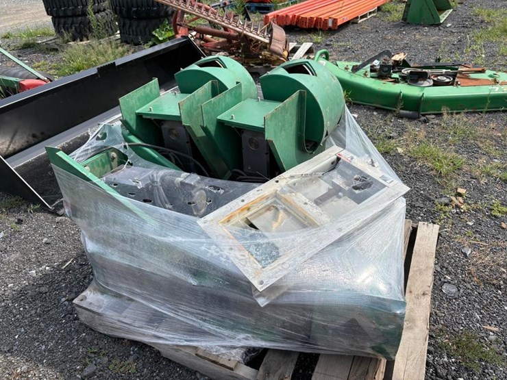 valve-image-1