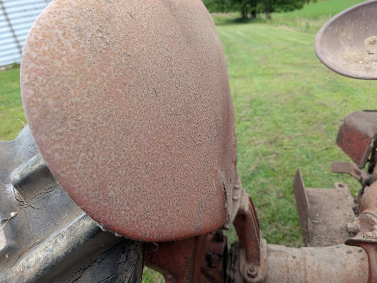 case-sc-tractor-image-48