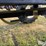 2011-yetter-all-steer-image-18