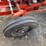 power-king-1614-image-10