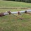 cardinal-8”x50’-straight-auger-image-2
