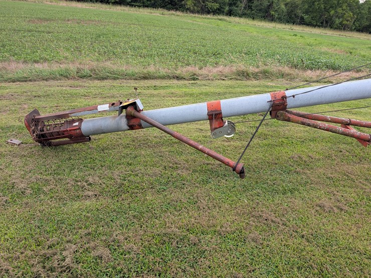 cardinal-8”x50’-straight-auger-image-2