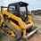 2014-caterpillar-259d-image-3