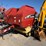 new-holland-br740-image-4