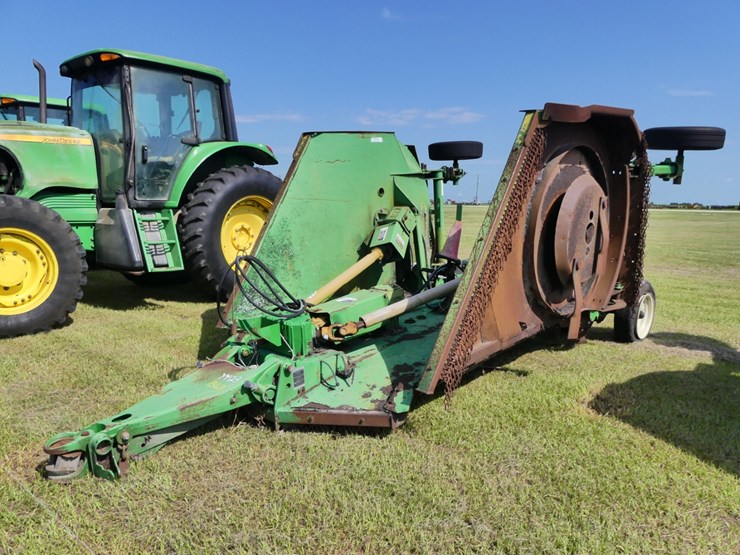 john-deere-cx15-image-1