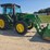 2024-john-deere-5075e-image-17