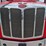 2018-peterbilt-day-cab-semi-image-65