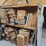quantity-of-assorted-access-doors-and-misc.-image-1