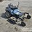 dixon-7523-image-7