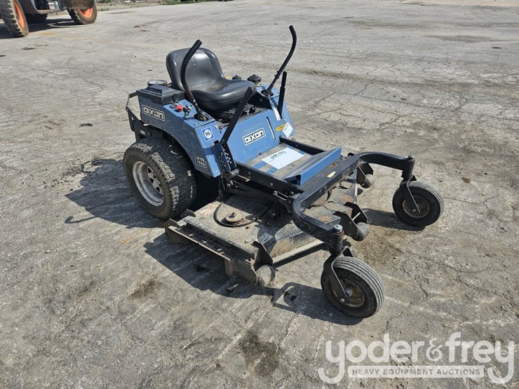 dixon-7523-image-7