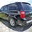 2010-dodge-grand-canyon-se-image-4