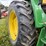 2020-john-deere-6105e-image-6