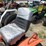 kubota-b7100-image-13
