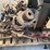 continental-hv100-30-ton-press-w/misc-pallet-image-13