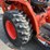 kubota-l35-image-10