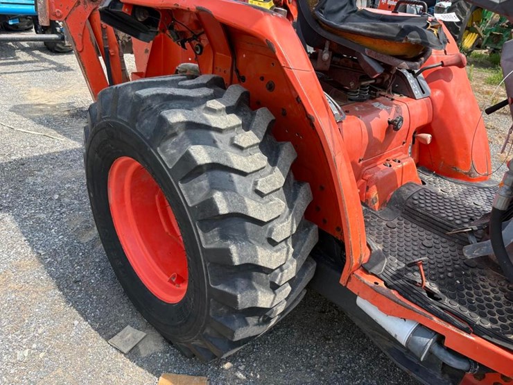 kubota-l35-image-10