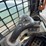 2020-bobcat-t770-image-28